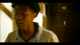 Outer Banks - Season 04 Episode 01